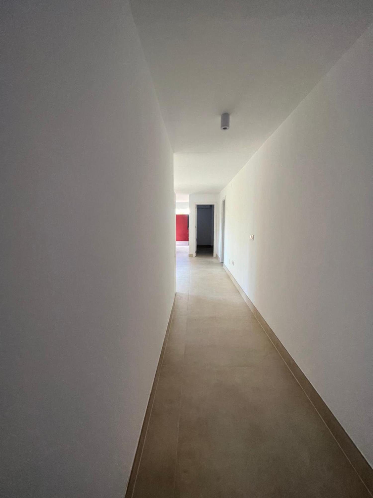 Casita En La Ribera Apartment Almunecar Exterior photo